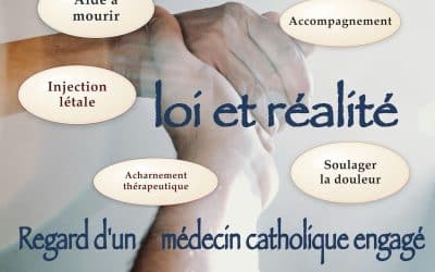 Conférence des Amis du Broussey – 25 avril 15h